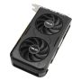 ASUS Dual -RTX5050-O8G NVIDIA GeForce RTX 5050 8 GB GDDR6 (90YV0N72-M0NA00) thumbnail