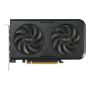ASUS Dual -RTX5050-O8G NVIDIA GeForce RTX 5050 8 GB GDDR6 (90YV0N72-M0NA00) thumbnail