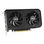 ASUS Dual -RTX5050-8G NVIDIA GeForce RTX 5050 8 GB GDDR6 (90YV0N73-M0NA00) thumbnail