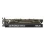 ASUS RTX5060-O8G-LP-BRK NVIDIA GeForce RTX 5060 8 GB GDDR7 (90YV0N90-M0NA00) thumbnail