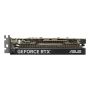 ASUS RTX5060-O8G-LP-BRK NVIDIA GeForce RTX 5060 8 GB GDDR7 (90YV0N90-M0NA00) thumbnail