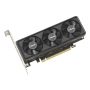 ASUS RTX5060-O8G-LP-BRK NVIDIA GeForce RTX 5060 8 GB GDDR7 (90YV0N90-M0NA00) thumbnail