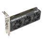 ASUS RTX5060-O8G-LP-BRK NVIDIA GeForce RTX 5060 8 GB GDDR7 (90YV0N90-M0NA00) thumbnail