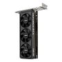ASUS RTX5060-O8G-LP-BRK NVIDIA GeForce RTX 5060 8 GB GDDR7 (90YV0N90-M0NA00) thumbnail