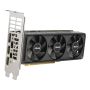 ASUS RTX5060-O8G-LP-BRK NVIDIA GeForce RTX 5060 8 GB GDDR7 (90YV0N90-M0NA00) thumbnail