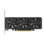 ASUS RTX5060-O8G-LP-BRK NVIDIA GeForce RTX 5060 8 GB GDDR7 (90YV0N90-M0NA00) thumbnail
