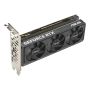 ASUS RTX5060-O8G-LP-BRK NVIDIA GeForce RTX 5060 8 GB GDDR7 (90YV0N90-M0NA00) thumbnail