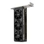 ASUS RTX5060-O8G-LP-BRK NVIDIA GeForce RTX 5060 8 GB GDDR7 (90YV0N90-M0NA00) thumbnail