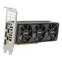 ASUS RTX5060-O8G-LP-BRK NVIDIA GeForce RTX 5060 8 GB GDDR7 (90YV0N90-M0NA00) thumbnail
