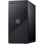 Dell P2225H 22 inch Monitor (NRWWH) thumbnail