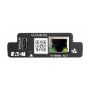 Eaton Cloud-PS Card (CLOUD-PS) thumbnail