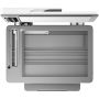 HP OfficeJet Pro 9730e Draadloos All-in-One Kleur Printer, Instant Ink; Dubbelzijdig printen (537P6B#686) thumbnail