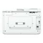 HP OfficeJet Pro 9730e Draadloos All-in-One Kleur Printer, Instant Ink; Dubbelzijdig printen (537P6B#686) thumbnail