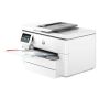 HP OfficeJet Pro 9730e Draadloos All-in-One Kleur Printer, Instant Ink; Dubbelzijdig printen (537P6B#686) thumbnail