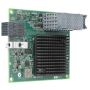 Lenovo 00AG540 netwerkkaart Intern Ethernet 10000 Mbit/s (00AG540) thumbnail