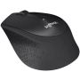 Logitech M330 Silent Plus Wireless Mouse (910-004905) thumbnail