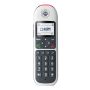 Motorola CD5001 DECT-telefoon Nummerherkenning Grijs (G31000X18W1AWE(ES)) thumbnail