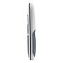 Motorola CD5001 DECT-telefoon Nummerherkenning Grijs (G31000X18W1AWE(ES)) thumbnail