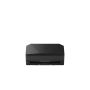 Ricoh ScanSnap IX2500 ADF-scanner 600 x 600 DPI A3 Zwart (PA03860-B001) thumbnail