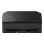 Ricoh ScanSnap IX2500 ADF-scanner 600 x 600 DPI A4 Zwart (PA03860-B001) thumbnail