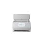 Ricoh ScanSnap IX2500 ADF-scanner 600 x 600 DPI A3 Wit (PA03860-B101) thumbnail