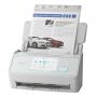 Ricoh ScanSnap IX2500 ADF-scanner 600 x 600 DPI A3 Wit (PA03860-B101) thumbnail