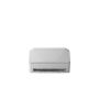 Ricoh ScanSnap IX2500 ADF-scanner 600 x 600 DPI A3 Wit (PA03860-B101) thumbnail