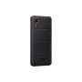 Samsung Galaxy XCover7 16,8 cm (6.6") Dual SIM Android 14 5G USB Type-C 6 GB 128 GB 4050 mAh Zwart (SM-G556BZKDEUE) thumbnail