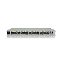 Ubiquiti UniFi Switch 48x1GbE 4xSFP USW-48-POE (USW-48-POE-EU) thumbnail