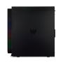 Acer Predator Orion 7000 PO7-660 Intel Core Ultra 7 265KF 32 GB DDR5-SDRAM 2 TB SSD NVIDIA GeForce RTX 5080 Windows 11 Home Desktop PC Zwart (DG.E4DEG.00F) thumbnail