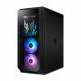 Acer Predator Orion 7000 PO7-660 Intel Core Ultra 7 265KF 32 GB DDR5-SDRAM 2 TB SSD NVIDIA GeForce RTX 5080 Windows 11 Home Desktop PC Zwart (DG.E4DEG.00F) thumbnail