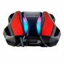 ADATA HD770G externe harde schijf 1 TB USB 3.2 Gen (AHD770G-1TU32G1-CRD) thumbnail