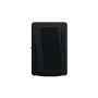ASUS NUC 15 Performance RNUC15JNK7X50002 3L maat pc Zwart 255HX (90AR00V1-M000A0) thumbnail