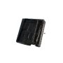 ASUS NUC 15 Performance RNUC15JNK7X50002 3L maat pc Zwart 255HX (90AR00V1-M000A0) thumbnail