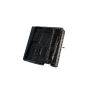 ASUS NUC 15 Performance RNUC15JNK7X50002 3L maat pc Zwart 255HX (90AR00V1-M000A0) thumbnail