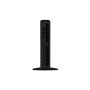 ASUS NUC 15 Performance RNUC15JNK9X40002 3L maat pc Zwart 275HX (90AR00V1-M000B0) thumbnail