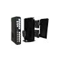 ASUS NUC 15 Performance RNUC15JNK9X40002 3L maat pc Zwart 275HX (90AR00V1-M000B0) thumbnail