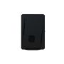 ASUS NUC 15 Performance RNUC15JNK9X40002 3L maat pc Zwart 275HX (90AR00V1-M000B0) thumbnail
