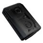 ASUS ROG NUC RNUC15JNK9X489A2 Intel Core Ultra 9 275HX 32 GB DDR5-SDRAM 1 TB SSD NVIDIA GeForce RTX 5070 Windows 11 Home Mini PC Zwart (90AS00I1-M002Y0) thumbnail