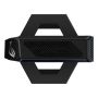 ASUS ROG NUC RNUC15JNK9X489A2 Intel Core Ultra 9 275HX 32 GB DDR5-SDRAM 1 TB SSD NVIDIA GeForce RTX 5070 Windows 11 Home Mini PC Zwart (90AS00I1-M002Y0) thumbnail