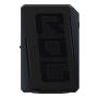 ASUS ROG NUC RNUC15JNK7X569A2 Intel Core Ultra 7 255HX 16 GB DDR5-SDRAM 1 TB SSD NVIDIA GeForce RTX 5060 Windows 11 Home Mini PC Zwart (90AS00I1-M00300) thumbnail