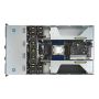 ASUS ESC4000A-E12 Socket SP5 Rack (2U) Zilver (90SF02M3-M01090) thumbnail
