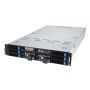 ASUS ESC4000A-E12 Socket SP5 Rack (2U) Zilver (90SF02M3-M01090) thumbnail