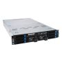 ASUS ESC4000A-E12 Socket SP5 Rack (2U) Zilver (90SF02M3-M01090) thumbnail