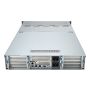 ASUS ESC4000A-E12 Socket SP5 Rack (2U) Zilver (90SF02M3-M01090) thumbnail