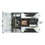 ASUS ESC4000A-E12 Socket SP5 Rack (2U) Zilver (90SF02M3-M01090) thumbnail