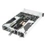 ASUS ESC4000A-E12 Socket SP5 Rack (2U) Zilver (90SF02M3-M01090) thumbnail