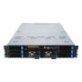 ASUS ESC4000A-E12 Socket SP5 Rack (2U) Zilver (90SF02M3-M01090) thumbnail