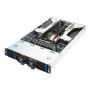 ASUS ESC4000A-E12 Socket SP5 Rack (2U) Zilver (90SF02M3-M01090) thumbnail