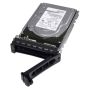 DELL 400-ACXC interne harde schijf 600 GB 10000 RPM 2.5" SAS (400-ACXC) thumbnail